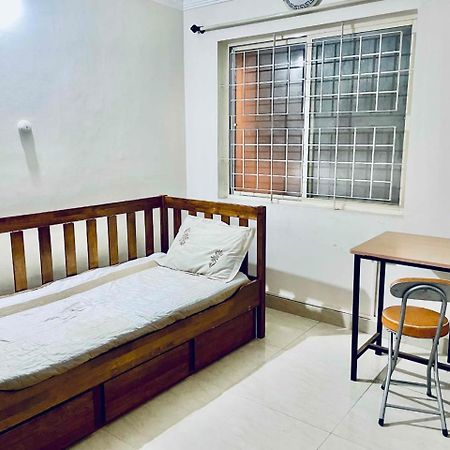 Shanthi Home Stay Puttaparthi Ngoại thất bức ảnh