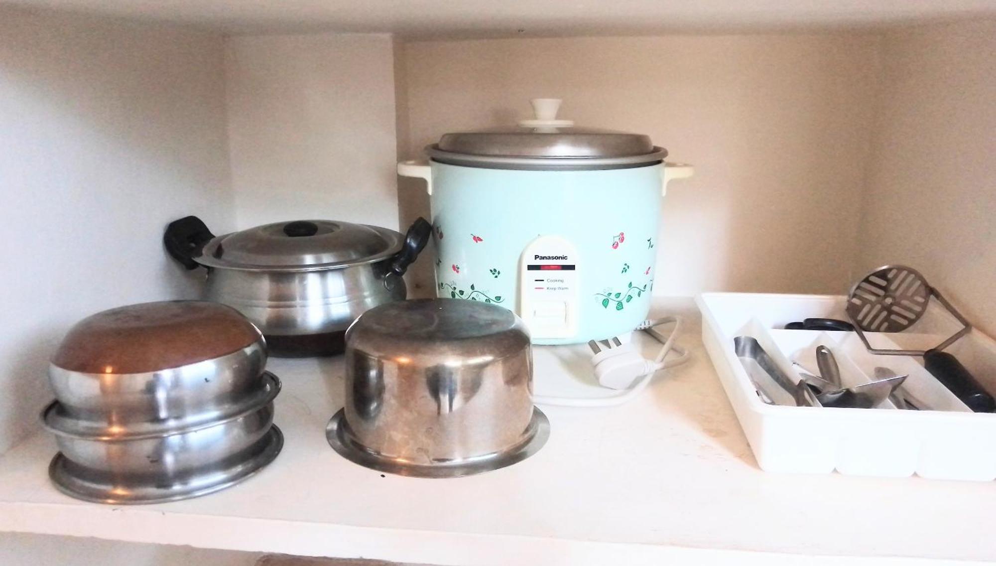 Shanthi Home Stay Puttaparthi Ngoại thất bức ảnh