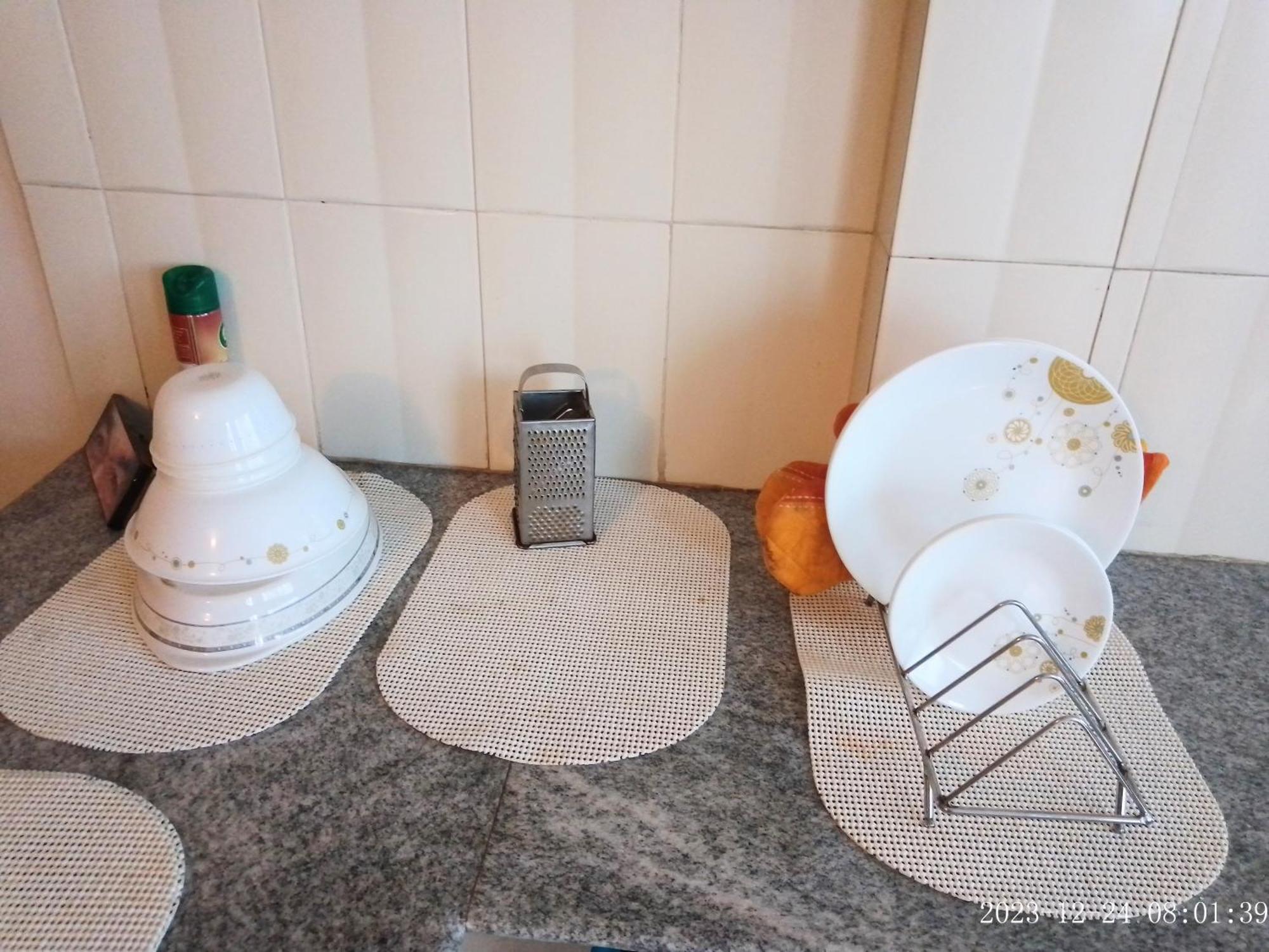 Shanthi Home Stay Puttaparthi Ngoại thất bức ảnh