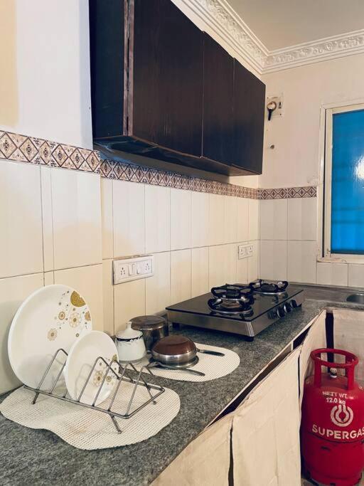 Shanthi Home Stay Puttaparthi Ngoại thất bức ảnh